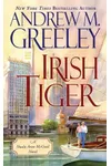 Irish Tiger