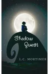 Shadow Quest