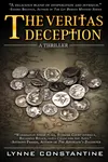 The Veritas Deception