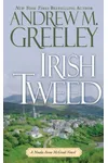 Irish Tweed