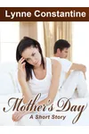 Mother's Day