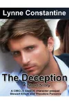 The Deception