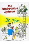 The Herring Seller's Apprentice