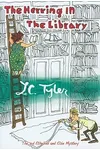 The Herring in the Library