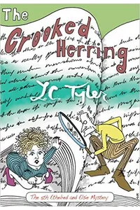 Crooked Herring