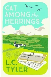 Cat Among the Herrings