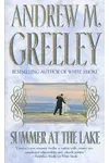 Summer at the Lake