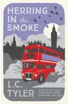 Herring in the Smoke