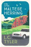 The Maltese Herring