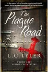 The Plague Road