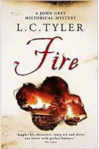 Fire