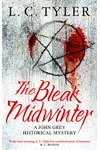 The Bleak Midwinter
