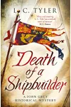 Death of a Shipbuilder