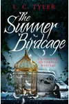 The Summer Birdcage