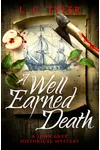 A Well-Earned Death