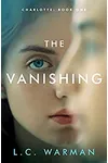 The Vanishing