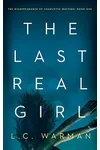 The Last Real Girl