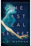 The Last Real Secret