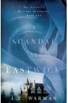 A Scandal at Eastwick