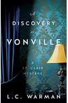 A Discovery at Vonville