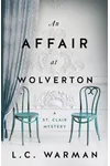 An Affair at Wolverton