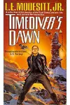 Timediver's Dawn