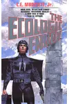 The Ecologic Envoy