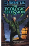The Ecologic Secession