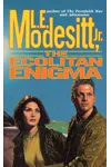 The Ecolitan Enigma