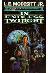 In Endless Twilight