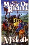 The Magic of Recluce