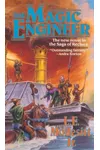 The Magic Engineer