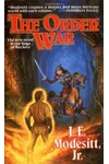 The Order War