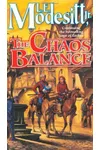The Chaos Balance
