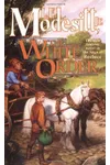 The White Order