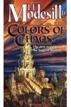 Colors of Chaos