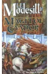 Magi'i of Cyador