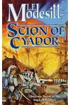 Scion of Cyador