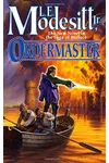 Ordermaster