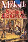 Natural Ordermage