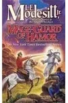 Mage-Guard of Hamor