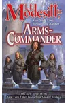Arms-Commander
