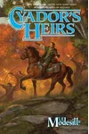 Cyador's Heirs