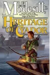 Heritage of Cyador