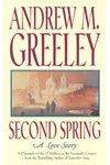Second Spring