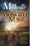 The Mongrel Mage