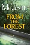 From the Forest
