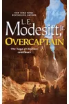 Overcaptain