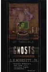 Of Tangible Ghosts