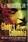 Ghosts of Columbia